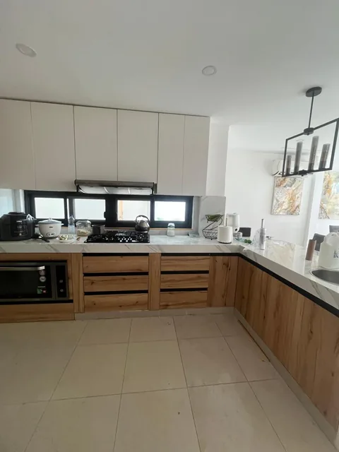 Puerto Azul Casa en Venta o Alquiler, Guayas — imagen 4