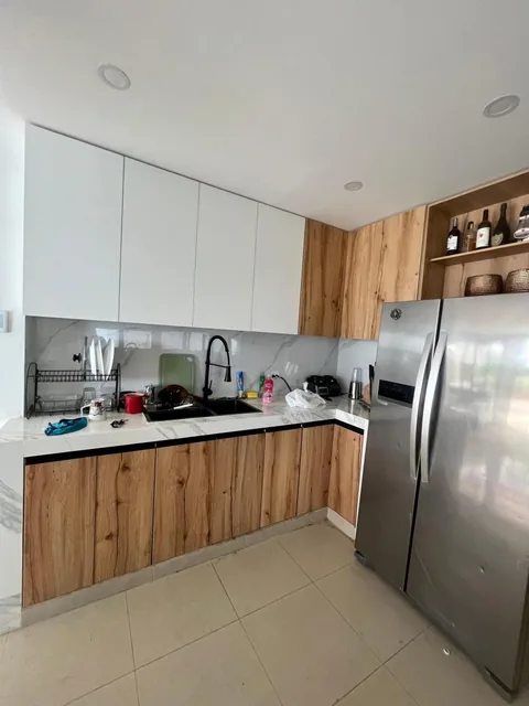 Puerto Azul Casa en Venta o Alquiler, Guayas — imagen 3