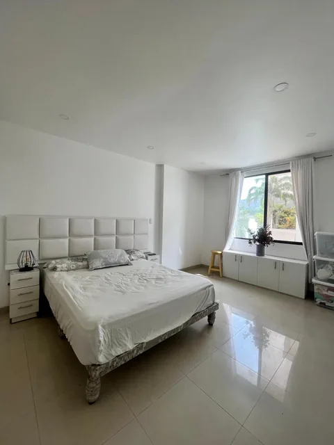 Puerto Azul Casa en Venta o Alquiler, Guayas — imagen 2