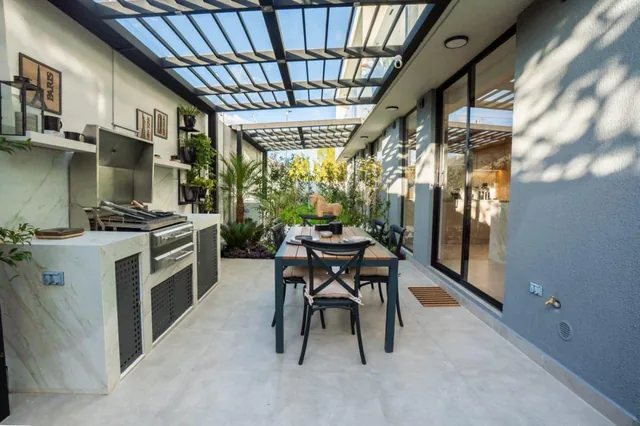 Mga / Venta Casa en Tumbaco, 3 Dorm. — imagen 5