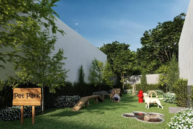 Mga / Venta Casa en Tumbaco, 3 Dorm. — imagen 4