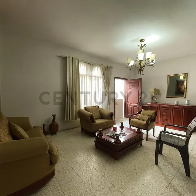 Casa en Venta en Ciudadela Ietel, Norte de Guayaquil, Guayas — imagen 4