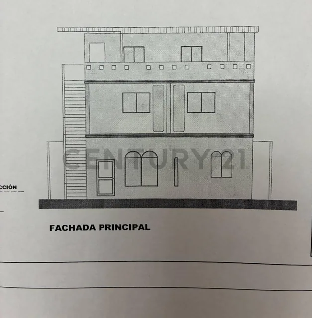 Casa en Venta en Ciudadela Ietel, Norte de Guayaquil, Guayas — imagen 2