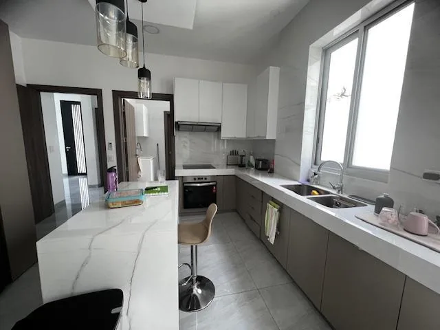 Casa en Vía a La Costa, Guayas — imagen 4