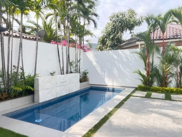 Casa en Vía a La Costa, Guayas — imagen 2
