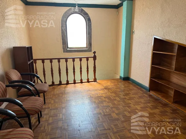 La Primavera - Cumbaya, Casa en Venta de 389 m² de 5 Dorm. — imagen 5