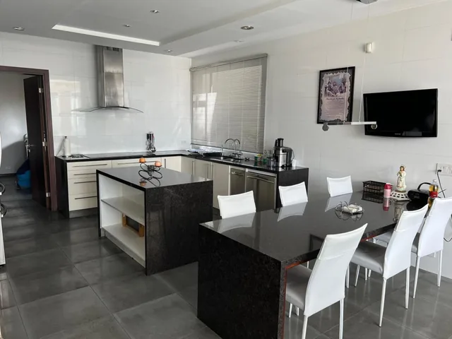 Cumbaya Casa de Venta en Urbanizacion Privada — imagen 5