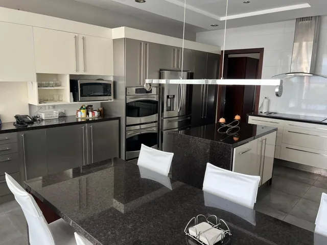 Cumbaya Casa de Venta en Urbanizacion Privada — imagen 4