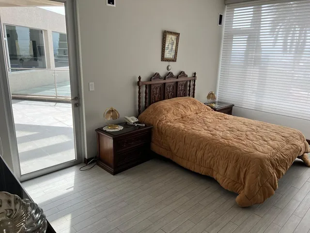 Cumbaya Casa de Venta en Urbanizacion Privada — imagen 2