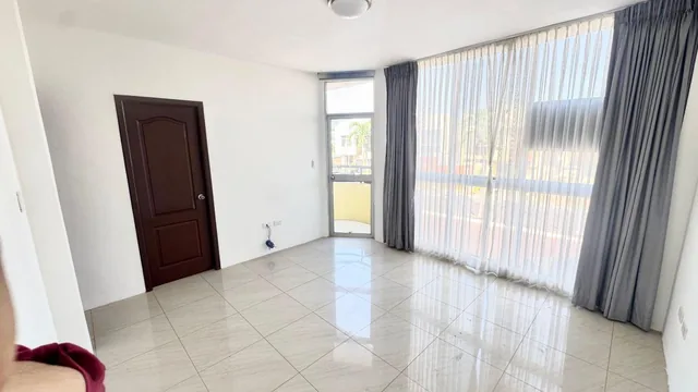 Vendo Casa en Belohorizonte Tres Dorm. Cada Uno con Su Baño Patio Enorme Más Suite, Guayas — imagen 3