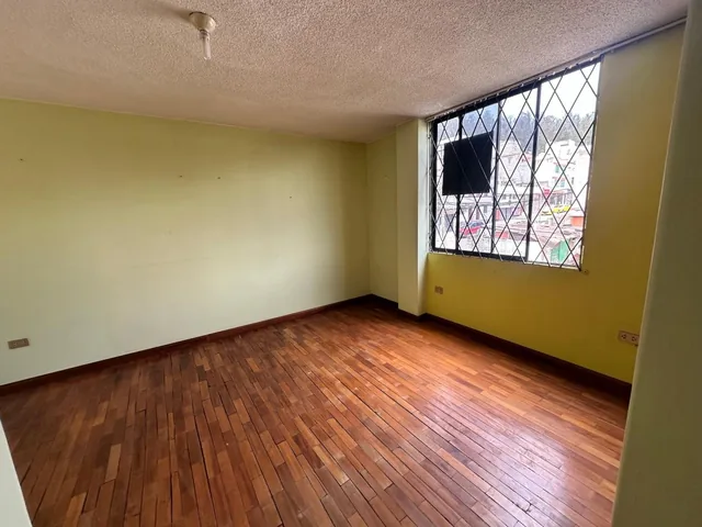 Vendo Departamento Bellavista Alto — imagen 5