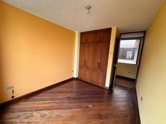 Vendo Departamento Bellavista Alto — imagen 2
