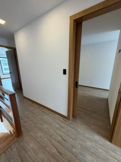 Reservada - Moderna Propiedad con Crédito Vip Misicata (V3156), Azuay — imagen 5
