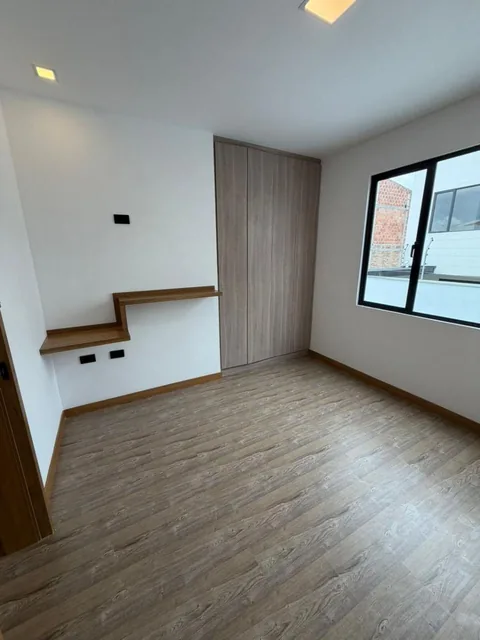 Reservada - Moderna Propiedad con Crédito Vip Misicata (V3156), Azuay — imagen 4