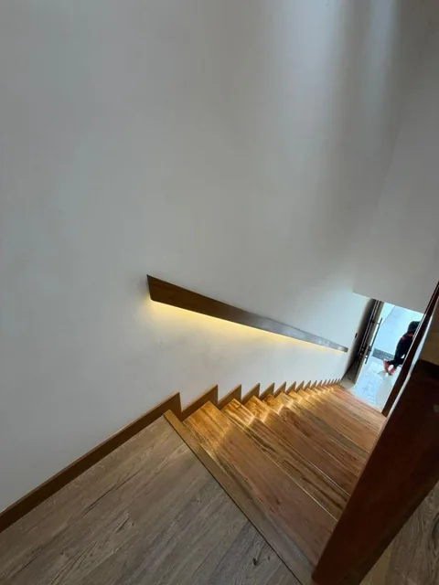 Reservada - Moderna Propiedad con Crédito Vip Misicata (V3156), Azuay — imagen 2