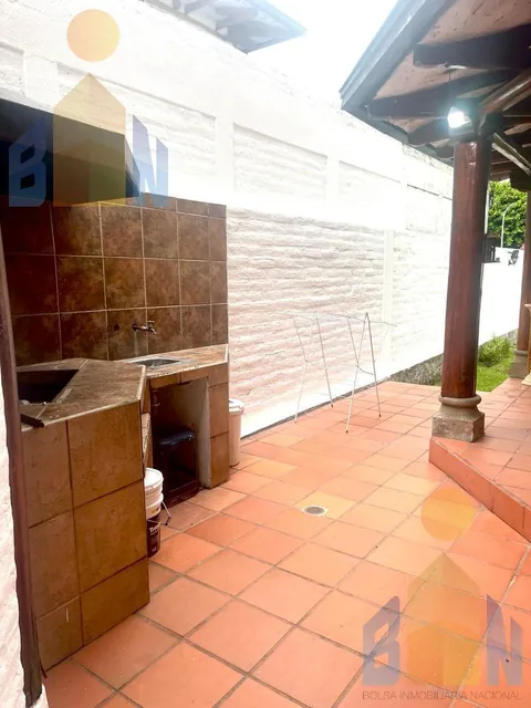 Casa en Venta por Embajada Americana — imagen 5