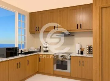 Hermosos Departamentos de 3 Habitaciones en Conocoto — imagen 3