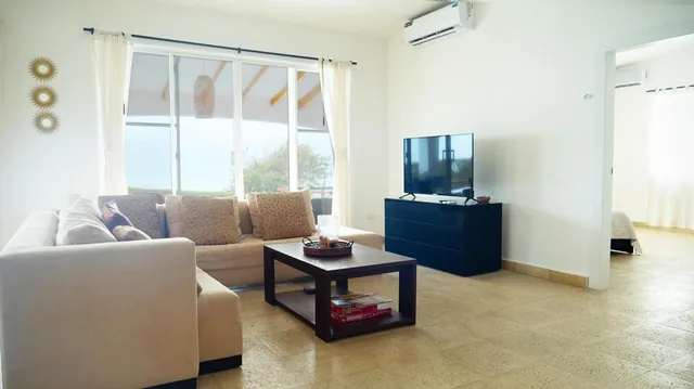 Casa en Centro de Jama, Manabí — imagen 5