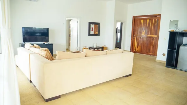 Casa en Centro de Jama, Manabí — imagen 4