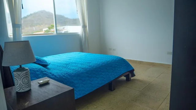 Casa en Centro de Jama, Manabí — imagen 2