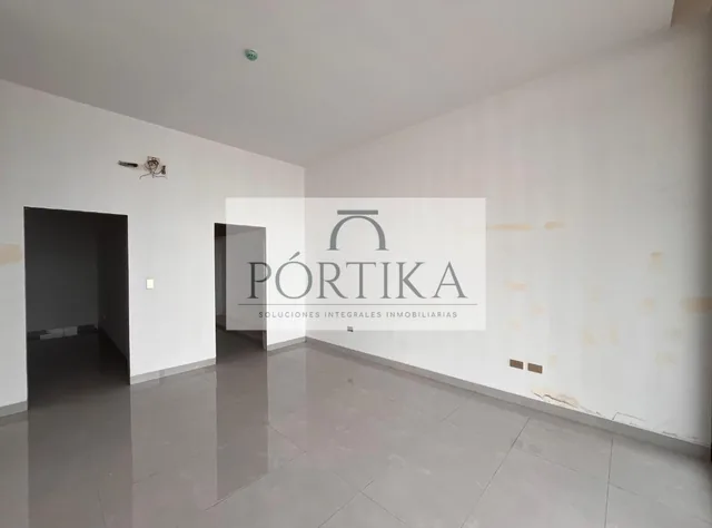 Venta Departamento 2 Dorm. - Dubai - Isla Mocoli, Guayas — imagen 4