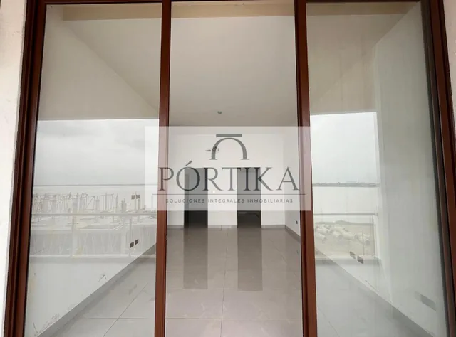 Venta Departamento 2 Dorm. - Dubai - Isla Mocoli, Guayas — imagen 3