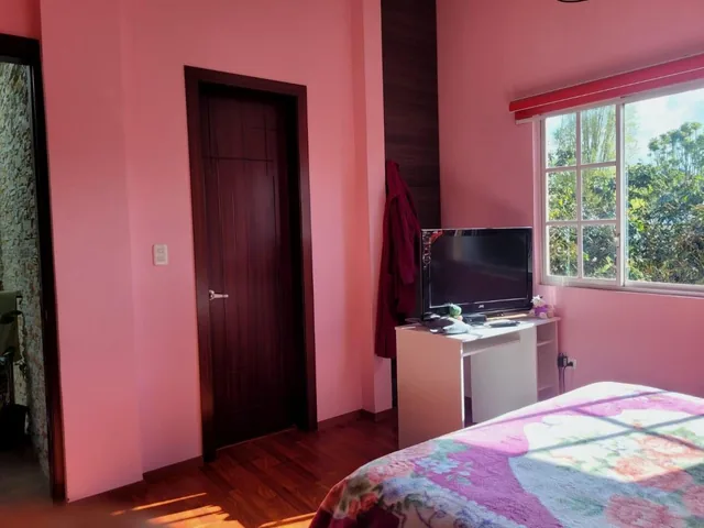 Casa en Sangolqui — imagen 2