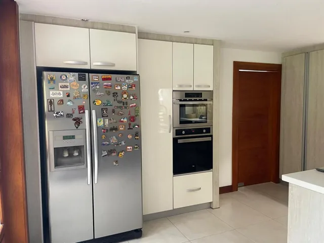 Casa en Ibarra, Imbabura — imagen 5