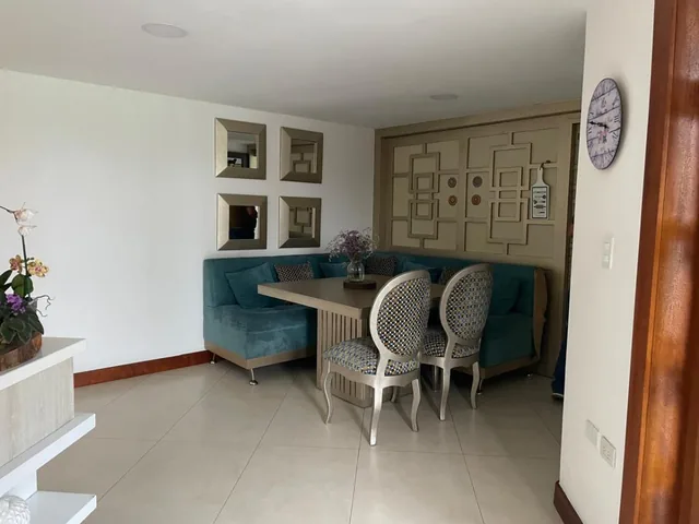 Casa en Ibarra, Imbabura — imagen 4