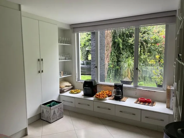 Casa en Ibarra, Imbabura — imagen 3