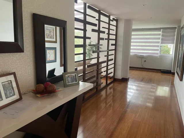 Casa en Ibarra, Imbabura — imagen 2