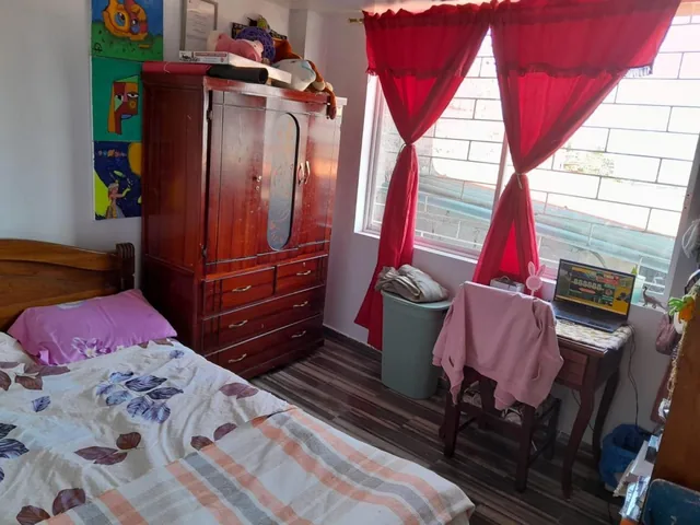 Casa en Ibarra, Imbabura — imagen 4