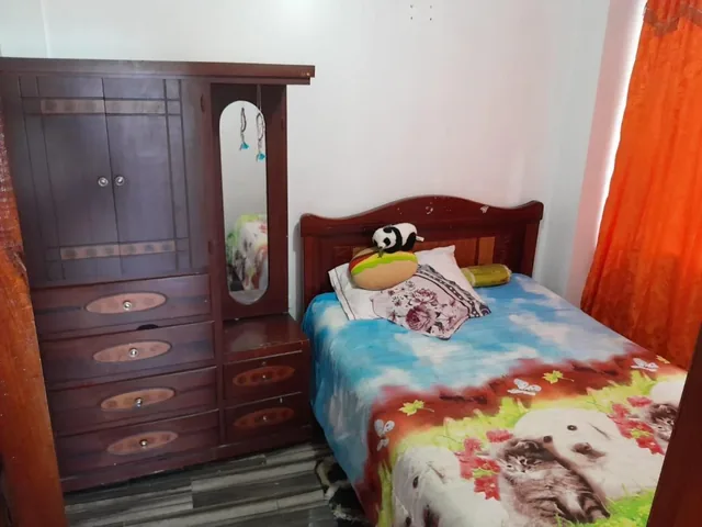 Casa en Ibarra, Imbabura — imagen 3