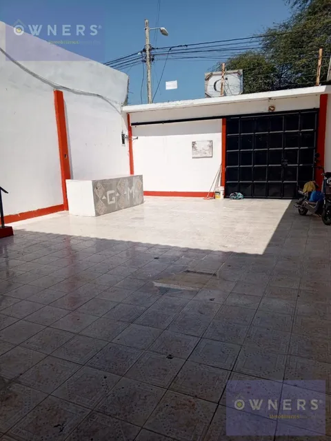 Venta Casa Rentera 5 Departamentos Centro Playas (Ar), Guayas — imagen 5