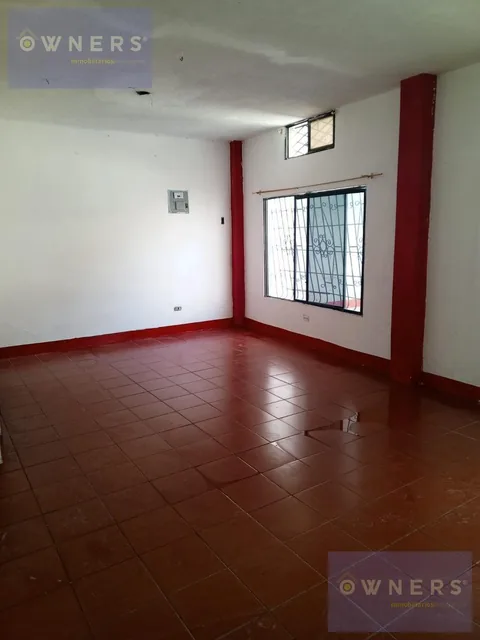 Venta Casa Rentera 5 Departamentos Centro Playas (Ar), Guayas — imagen 4