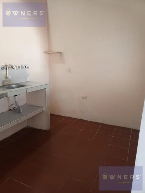 Venta Casa Rentera 5 Departamentos Centro Playas (Ar), Guayas — imagen 3