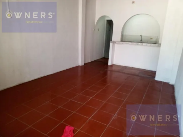 Venta Casa Rentera 5 Departamentos Centro Playas (Ar), Guayas — imagen 2