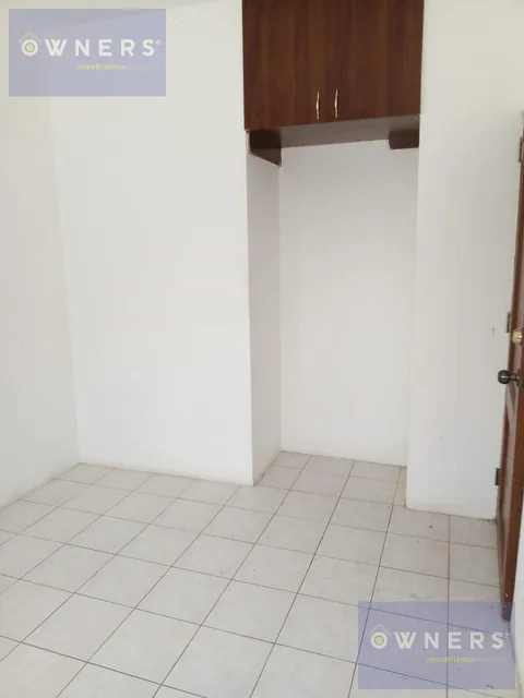 Venta de Casa 3 Dorm. Ciudadela Cerrada Durán (Ciudad Valencia), Guayas — imagen 4