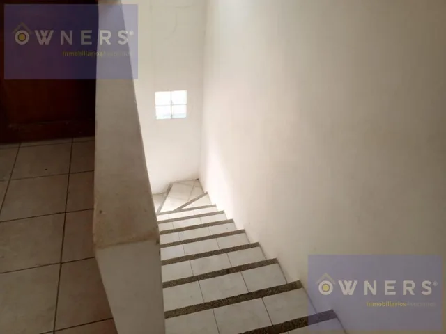 Venta de Casa 3 Dorm. Ciudadela Cerrada Durán (Ciudad Valencia), Guayas — imagen 2