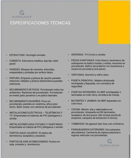 Venta de Casa en Urb Ciudad Celeste Samborondón Isla Celeste 4 Habitaciones con Closet. My. Z, Guayas — imagen 3
