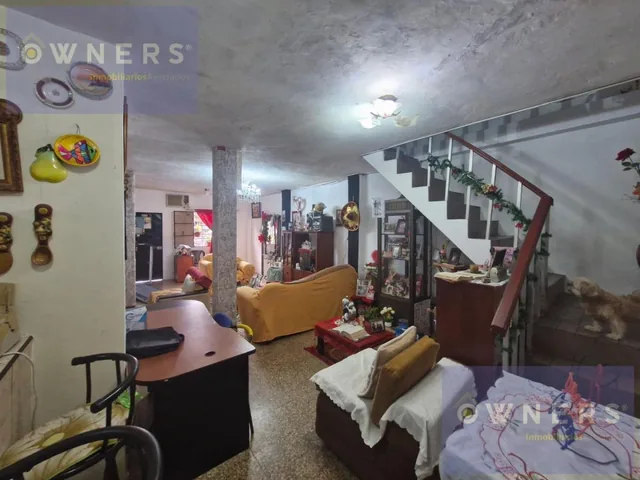 Venta Casa Sauces 4, Guayas — imagen 5