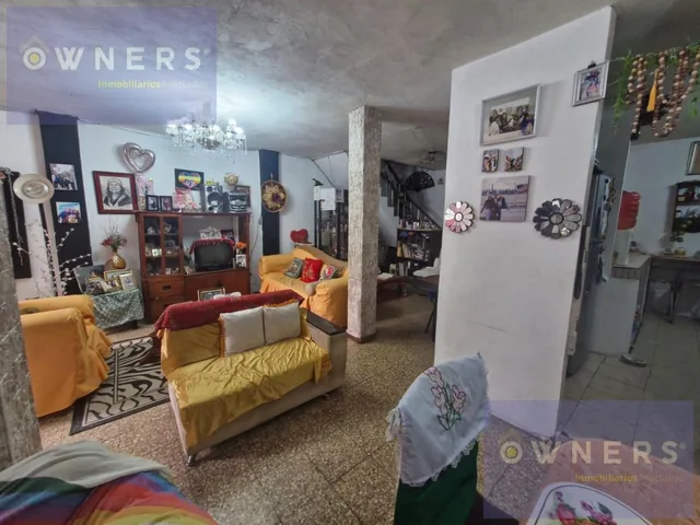 Venta Casa Sauces 4, Guayas — imagen 2