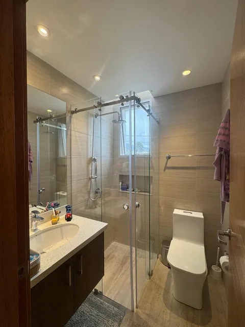 Casa Independiente en San Juan de Cumbaya de 220 m² con 3 Habitaciones y 100 m² de Jardin — imagen 2