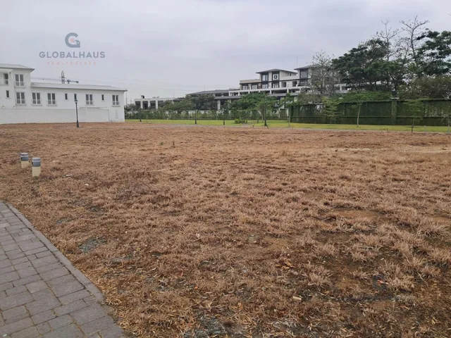 Venta de Casa en Proyecto en Samborondón - La Urb. Aires Norte 4 Habitaciones. G. P. Guayas — imagen 4