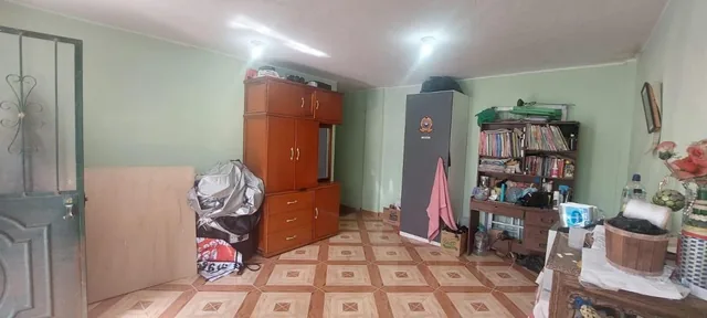 Casa de Venta en San Juan de Calderón. Provincia de Pichincha — imagen 4