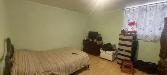 Casa de Venta en San Juan de Calderón. Provincia de Pichincha — imagen 3
