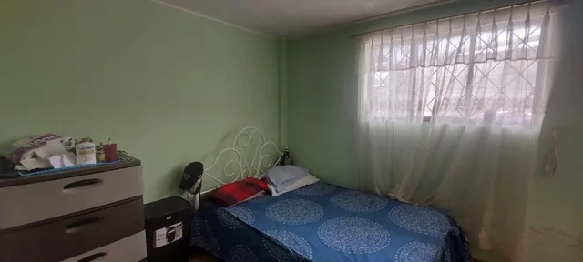 Casa de Venta en San Juan de Calderón. Provincia de Pichincha — imagen 2