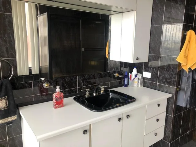 Vendo Lindo Departamento Quito Tenis/bosque — imagen 3