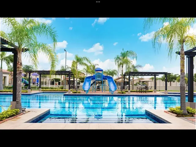 Isla Celeste Casas a Estrenar en Venta, Guayas — imagen 5