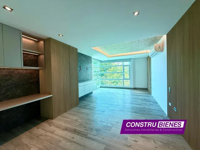 Departamento Frente Al Mar – Diseño Personalizado en Santorini, Manta, Manabí — imagen 2